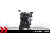 Kawasaki ZX 6 R NINJA - Akrapovic, Rizoma, LED - KAWASAKI VON 501 BIS 750 CCM