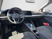 Volkswagen Golf - Vorschau Bild 4