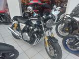 Honda CB1100RS - Offers matching your search criteria