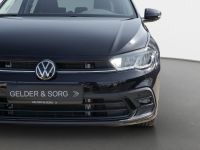 Volkswagen Polo - Vorschau Bild 12