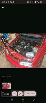 Opel calibra c20 ne - Opel Calibra von privat