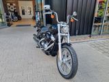 Harley-Davidson FXST Softail Standard *sofort * - Angebote entsprechen deinen Suchkriterien