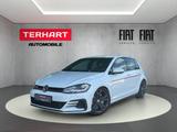 Volkswagen Golf VII GTI Performance ACC/Business-Paket Prem - Volkswagen: Gol Pre
