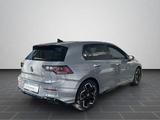 Volkswagen Golf R-Line 1.5 TSI AHK|DSG|LED-Matrix|Navi|HUD - Volkswagen Golf: R Line