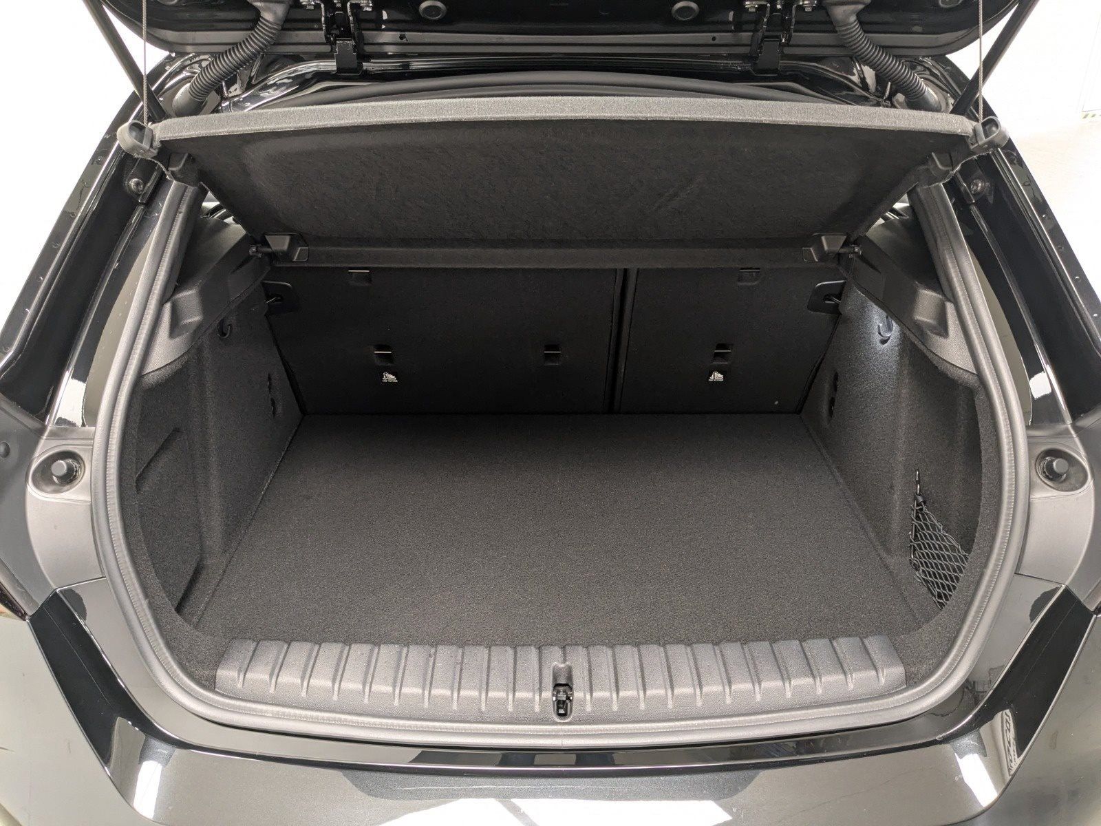 BMW 120 - Bild 18