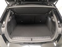 BMW 120 - Vorschau Bild 18