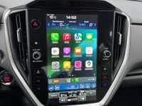 Subaru Crosstrek - Vorschau Bild 25