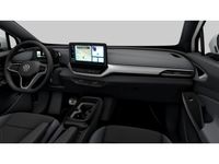 Volkswagen ID.5 - Vorschau Bild 12