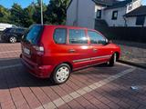 Mitsubishi Space Star 1.3 - gebrauchte Mitsubishi Space Star aus dem Jahr 2002