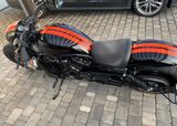 Harley-Davidson Night Rod Spezial - Angebote entsprechen deinen Suchkriterien