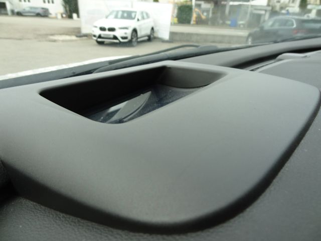 Fahrzeugabbildung Opel Insignia OPC-Line Super Optik/Innovation/OPC/4x4