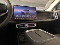 Leapmotor B10 - Vorschau Bild 11