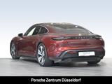Porsche Taycan 4S BOSE Performancebatterie+ Luftfederung - Porsche Taycan in Düsseldorf