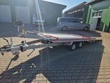 Fitzel Euro-Trans 27-21/41 X