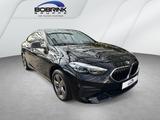 BMW 218 i Gran Coupe LED Comfort-Paket DAB - BMW 2er Reihe in Bremen
