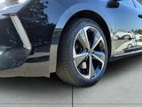 Opel Astra L Business Elegance EU6d 1.5 D AHK-abnehmb - Opel Astra: B