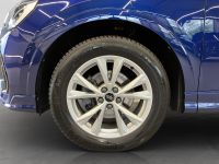 Audi Q3 - Vorschau Bild 16