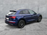 Audi Q5 - Vorschau Bild 6