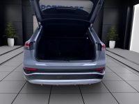 Audi Q4 e-tron - Vorschau Bild 5