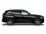 BMW X5 30d M Sport/HUD/AHK/Pano/Navi/Bowers&Wilkins - BMW X5 in Rostock