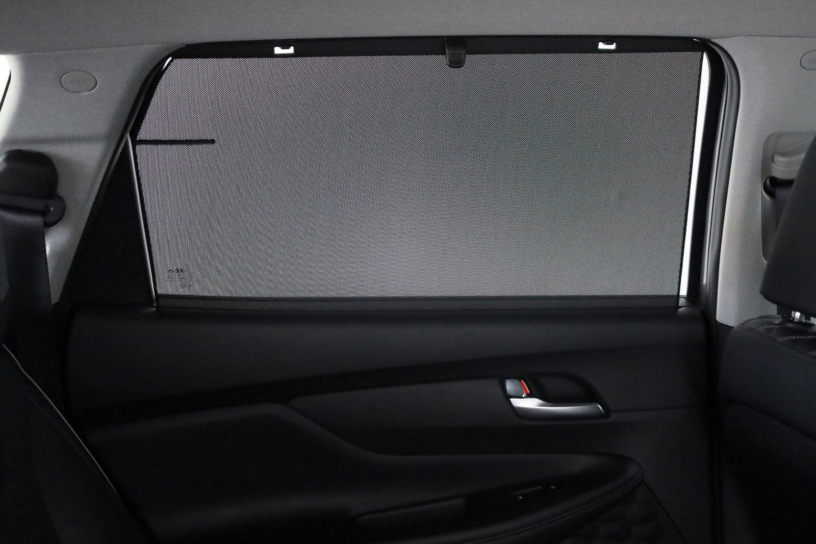 Fahrzeugabbildung Hyundai Santa Fe SHINE Hybrid 4WD Leder,Navi,Kamera,ACC