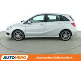 Mercedes-Benz B 220 CDI AMG Line Aut. *NAVI*LED*TEMPO*PDC* - Mercedes-Benz B-Class in Bochum