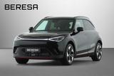 Smart #1 Brabus BRABUS Distronic Pano Navi HUD 360 - Smart #1 in Bielefeld
