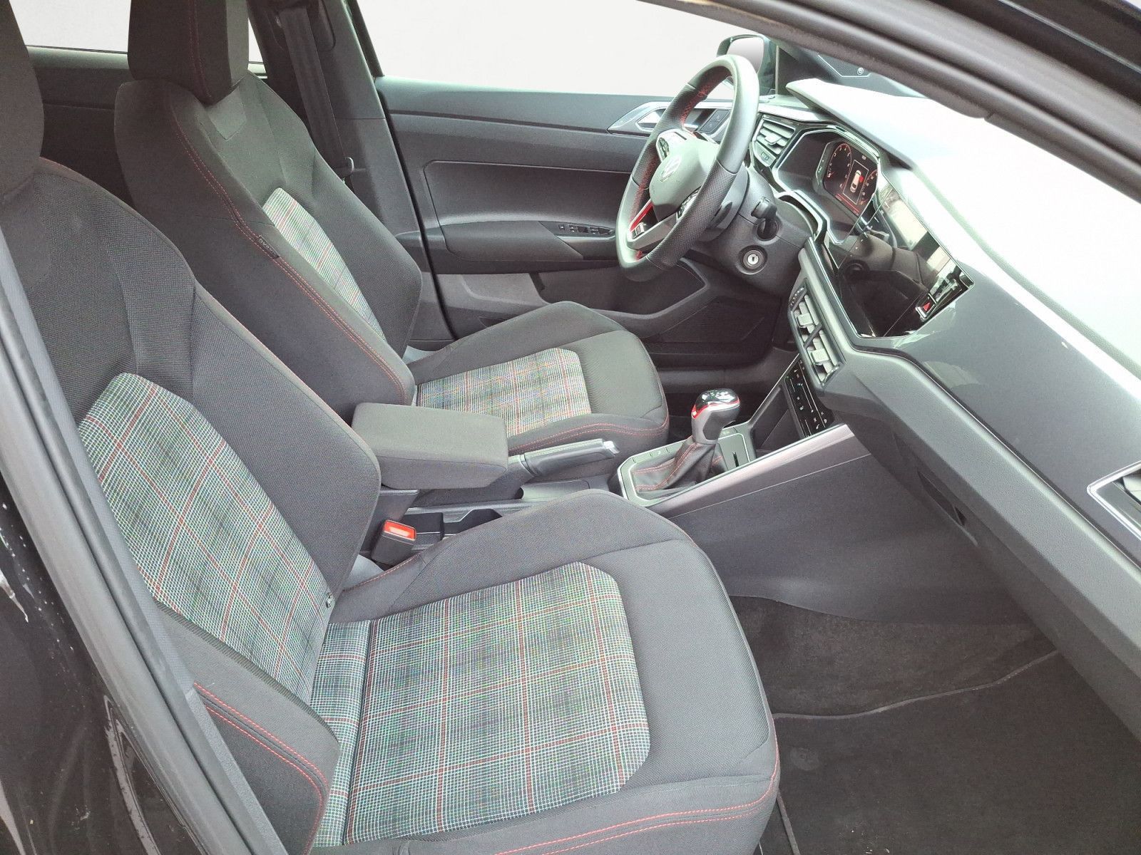 Volkswagen Polo - Bild 9