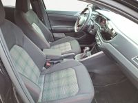 Volkswagen Polo - Vorschau Bild 9