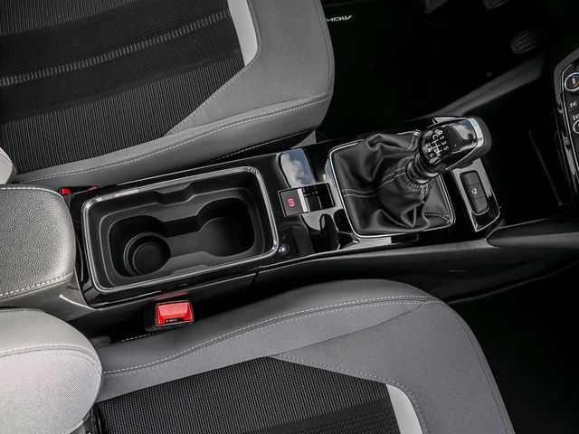 Opel Mokka 1.2 Business Elegance Fahrerassi.-Paket