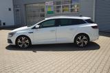 Renault Megane Grandtour 1.3 TCE R.S. Line LED Klimaaut. - Renault Megane: R