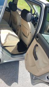 Ford C-Max 1.8 Ghia  - Ford C-Max aus 2007: Ghia