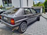 Lancia Delta integrale 8V Kat  - Lancia: Coupe