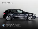 BMW 118 i M Sport+LED+Navi+Soundsystem+LenkradHZG - BMW 118
