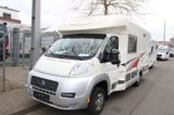 Carthago chic c-line T 3.8 *nur Händler / Gewerbe* SAT - Angebote entsprechen deinen Suchkriterien