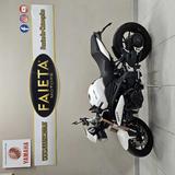 Triumph Speed Triple 1050 - 2011 - TRIUMPH 2011 1050 SPEED TRIPLE