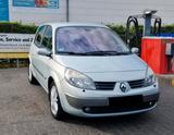 Renault Scenic - Renault Scenic in Mainz