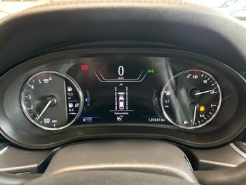 MYAUTOCENTER – Gebraucht- und Jahreswagen mit Werkstattservice in Pfaffenhofen Opel Insignia Grand Sport*360°*KEYLESS*LKHZ*LED*