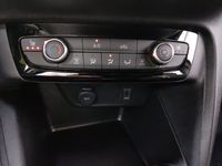 Opel Corsa - Vorschau Bild 25