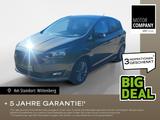 Ford C-MAX 1.5 EcoBoost Sport Navi*Winter-Paket*SHZ* - Ford C-Max SUV