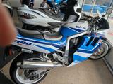 Suzuki GSXR1100  - Offers