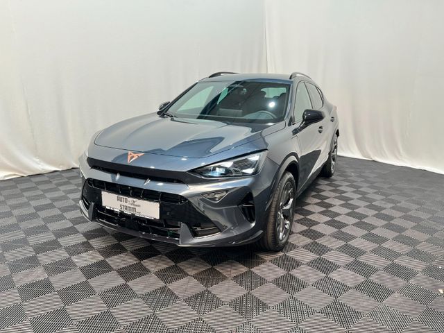 CUPRA Formentor 1.5 e-HYBRID / EdgePaket / AHK