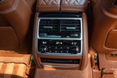 BMW M760 – 28 / 37