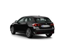 BMW 120 - Vorschau Bild 7