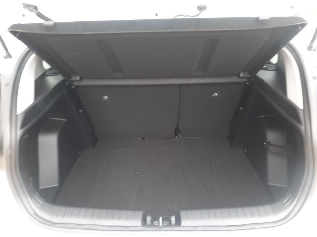 Hyundai BAYON – Bild 10