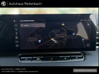 MG HS - Vorschau Bild 20