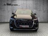 Audi Q7 55 TFSI e quattro Laser+AHK+HuD+360° Kam.+ACC - Audi Q7 in Bonn