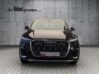 Audi Q7 - Vorschau Bild 2