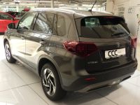 Suzuki Vitara - Vorschau Bild 3