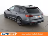 Audi S4 3.0 TDI quattro Aut.*NAVI*HEAD-UP*LED*ACC*CAM - Audi S4 in Frankfurt (Main)
